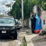 Tragedia en España: al menos 21 muertos por choque de trenes en Córdoba