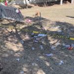 Tras 20 años, rehabilitan sistemas de agua potable en Kopomá