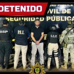 Acuerdan estrategia para conectar escuelas y empresas en Yucatán