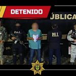 Muere la actriz Catherine O’Hara, conocida por “Mi Pobre Angelito”