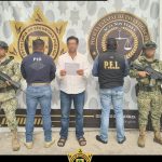 Muere la actriz Catherine O’Hara, conocida por “Mi Pobre Angelito”