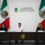 Cine Club UNAY, punto de encuentro para disfrutar, dialogar y sentir el cine