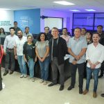 Abren registro para establecimientos participantes de Respeto la Veda 2026