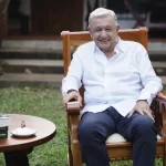 Así llegó Nicolás Maduro a Nueva York