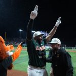 Edson Álvarez se corona campeón con el Fenerbahçe