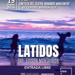 Mérida pionera en la lucha contra la violencia de género; Cecilia Patrón