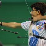 Joaquín Díaz Mena asiste a toma de protesta del nuevo comandante de la X Región Militar