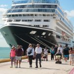 Fortalecen salud socioemocional en escuelas con comités municipales de “Aliados por las Escuelas”