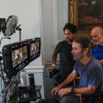 Gobierno del Estado conmemora el 102.° aniversario luctuoso de Felipe Carrillo Puerto