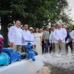 Cero muertes de animales infectados por gusano barrenador