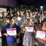 Este es el video de cuando un agente de ICE mata a una mujer en Minneapolis