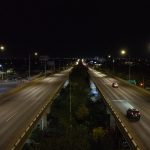 Mérida fortalece su posicionamiento turístico