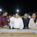 Optimizan solicitud de citas en el Hospital O’Horán