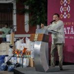 La Sedeculta y Cine al Margen inician 2026 con proyección gratis de filmes mexicanos independientes