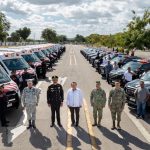 Conmemoran legado del Primer Congreso Feminista de Yucatán y de México
