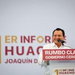 Yucatán consolida proyectos estratégicos para transformar su economía