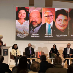 El Mérida Fest 2026 llega a su fin con más de 100 mil asistentes