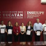 Cajero acusado de robarse más de 71 mil pesos, enfrentará juicio desde la cárcel