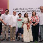 “No hay indicios de violencia”, señala Semefo sobre la muerte de Tadeo