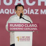 Segey y Fundación Alberto Baillères ponen en marcha el Programa Día Ser Yucatán