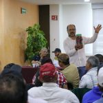 Gobierno de Yucatán fortalece la educación con visión de futuro