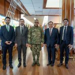 Yucatán será sede de la Cumbre de Turismo de las Américas