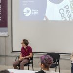 Abren convocatoria para la Medalla Bellas Artes 2026