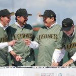 Abren convocatoria para la Medalla Bellas Artes 2026