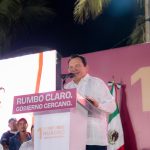 DIF Yucatán abre incorporación al Programa de Apoyo para Pacientes con Cáncer