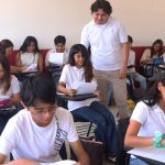 DIF Yucatán abre incorporación al Programa de Apoyo para Pacientes con Cáncer