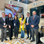 Entregan 124 bases y nombramientos a personal del IMSS en Yucatán