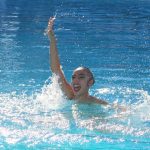 Inicia el Bachillerato Nacional, modelo equitativo y sin examen de ingreso