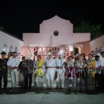 ICE mata a otra persona en Minneapolis en medio de las protestas