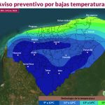 Expo Feria Valladolid impulsa turismo, gastronomía y ganadería regional