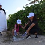 Valladolid española y la mexicana se hermanarán en mayo próximo