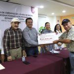 Fomentan entornos escolares libres de discriminación