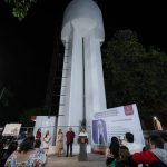 Así fue la nueva masacre en partido de futbol de Salamanca, Guanajuato