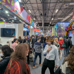 Megatormenta invernal causa al menos 21 muertes en EU y cortes de energía