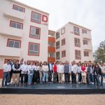 Solo 49% de las organizaciones invierten en ciberseguridad tras una filtración de datos personales