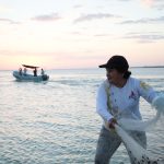 Eligen Mesa Directiva del Segundo Período Ordinario de Sesiones del Segundo Año de la LXIV Legislatura