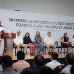 Premio Nacional de Periodismo FILEY 2026 para Verónica Romero Soto