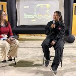 Isstey realizará Jornada de Salud Integral para jubiladas y pensionadas