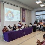 Reconocen aportación de las mujeres en el sector turístico de Yucatán