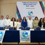 Centro Dermatológico de Yucatán celebrará su 77 aniversario