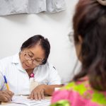 Sheinbaum responde al amago de Trump por el petróleo a Cuba