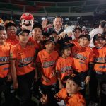 Capacitan en neurodiversidad a docentes de preparatorias particulares