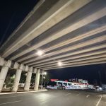 Mérida incentiva el turismo en comisarías y fortalece el patrimonio bio cultural de sus comunidades