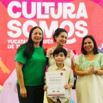 UADY presenta la Carrera Aniversario 2026 para iniciar los festejos por sus 104 años