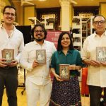 UNAY abre oferta de capacitación artística para primer semestre de 2026