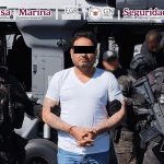 Movilidad en Yucatán mantiene retos estructurales y financieros; afirman concesionarios tras primer informe de gobierno